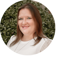 Amy Kriske, Drama