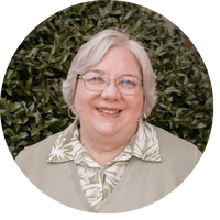 Carol Wing