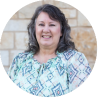 Jackie Siefert