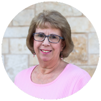 Beth Alvis 