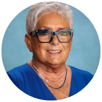 La Jeanne Niles