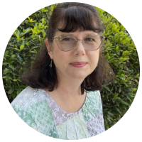 Vicki Heady