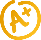 Grading Scale GPA
